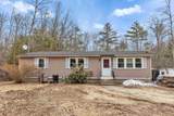 65 Bigelow Hill Road - Photo 1