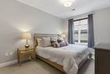 99 Foundry Place - Photo 16