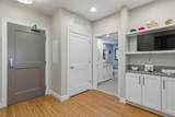 99 Foundry Place - Photo 19