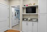 99 Foundry Place - Photo 20