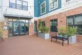 99 Foundry Place - Photo 35