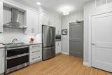 99 Foundry Place - Photo 4