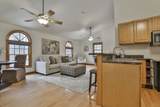 41 Dupaw Gould Road - Photo 13