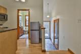 41 Dupaw Gould Road - Photo 14