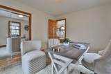 41 Dupaw Gould Road - Photo 15