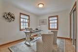 41 Dupaw Gould Road - Photo 16