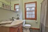 41 Dupaw Gould Road - Photo 17