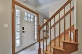 41 Dupaw Gould Road - Photo 18