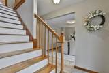 41 Dupaw Gould Road - Photo 19