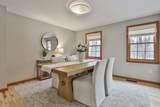 41 Dupaw Gould Road - Photo 20
