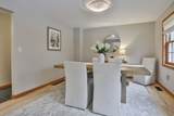 41 Dupaw Gould Road - Photo 21