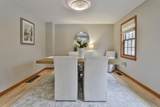 41 Dupaw Gould Road - Photo 22