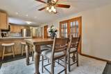 41 Dupaw Gould Road - Photo 23