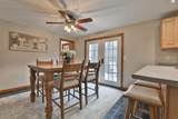41 Dupaw Gould Road - Photo 24