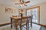 41 Dupaw Gould Road - Photo 25
