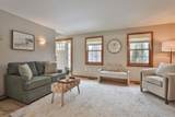 41 Dupaw Gould Road - Photo 26