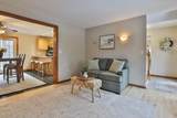 41 Dupaw Gould Road - Photo 27