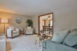 41 Dupaw Gould Road - Photo 29