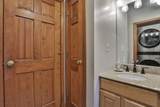 41 Dupaw Gould Road - Photo 30