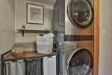 41 Dupaw Gould Road - Photo 31