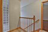 41 Dupaw Gould Road - Photo 32