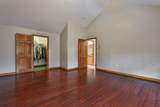 41 Dupaw Gould Road - Photo 33