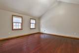 41 Dupaw Gould Road - Photo 34