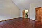 41 Dupaw Gould Road - Photo 35
