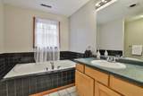 41 Dupaw Gould Road - Photo 36