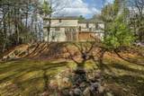 41 Dupaw Gould Road - Photo 38