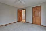 41 Dupaw Gould Road - Photo 39