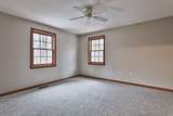 41 Dupaw Gould Road - Photo 40