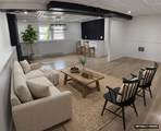56 Bedard Avenue - Photo 22