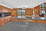 216 High Ridge Lane - Photo 4
