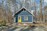 20 Alberg Road - Photo 1