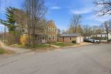 208 Academy Street - Photo 2
