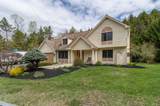 322 Farmer Drive - Photo 1