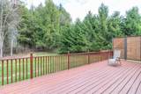 322 Farmer Drive - Photo 15