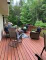 322 Farmer Drive - Photo 16