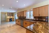 322 Farmer Drive - Photo 17