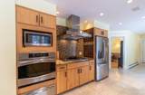 322 Farmer Drive - Photo 18