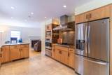 322 Farmer Drive - Photo 19