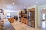 322 Farmer Drive - Photo 20