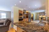 322 Farmer Drive - Photo 21