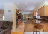 322 Farmer Drive - Photo 22