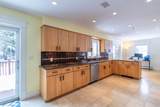 322 Farmer Drive - Photo 23