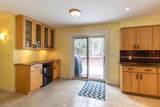 322 Farmer Drive - Photo 24