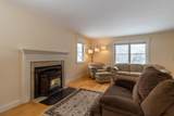 322 Farmer Drive - Photo 25