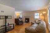 322 Farmer Drive - Photo 26