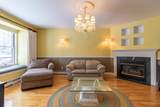 322 Farmer Drive - Photo 27